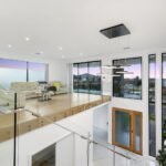11 Fame Way, CRAIGIEBURN, VIC 3064 AUS