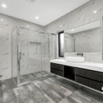 11 Fame Way, CRAIGIEBURN, VIC 3064 AUS