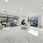 11 Fame Way, CRAIGIEBURN, VIC 3064 AUS