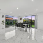 11 Fame Way, CRAIGIEBURN, VIC 3064 AUS