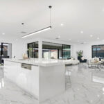 11 Fame Way, CRAIGIEBURN, VIC 3064 AUS