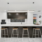 11 Fame Way, CRAIGIEBURN, VIC 3064 AUS