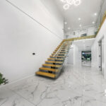 11 Fame Way, CRAIGIEBURN, VIC 3064 AUS