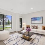 8 Gift Road, CRAIGIEBURN, VIC 3064 AUS