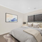 8 Gift Road, CRAIGIEBURN, VIC 3064 AUS