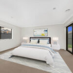 8 Gift Road, CRAIGIEBURN, VIC 3064 AUS