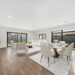 8 Gift Road, CRAIGIEBURN, VIC 3064 AUS
