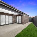 8 Gift Road, CRAIGIEBURN, VIC 3064 AUS