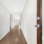 8 Gift Road, CRAIGIEBURN, VIC 3064 AUS