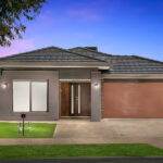 8 Gift Road, CRAIGIEBURN, VIC 3064 AUS