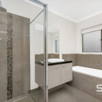 8 Gift Road, CRAIGIEBURN, VIC 3064 AUS