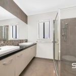 8 Gift Road, CRAIGIEBURN, VIC 3064 AUS