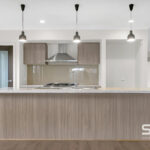8 Gift Road, CRAIGIEBURN, VIC 3064 AUS