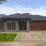 8 Gift Road, CRAIGIEBURN, VIC 3064 AUS