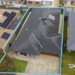 8 Gift Road, CRAIGIEBURN, VIC 3064 AUS