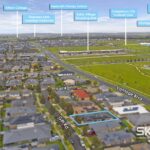 8 Gift Road, CRAIGIEBURN, VIC 3064 AUS