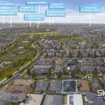 8 Gift Road, CRAIGIEBURN, VIC 3064 AUS