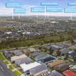 8 Gift Road, CRAIGIEBURN, VIC 3064 AUS