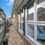 63 Mont Albert Drive, CAMPBELLFIELD, VIC 3061 AUS