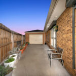 63 Mont Albert Drive, CAMPBELLFIELD, VIC 3061 AUS