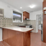 63 Mont Albert Drive, CAMPBELLFIELD, VIC 3061 AUS
