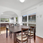 63 Mont Albert Drive, CAMPBELLFIELD, VIC 3061 AUS