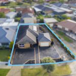 63 Mont Albert Drive, CAMPBELLFIELD, VIC 3061 AUS