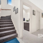 10 Elsham Grove, TRUGANINA, VIC 3029 AUS