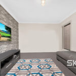 10 Elsham Grove, TRUGANINA, VIC 3029 AUS