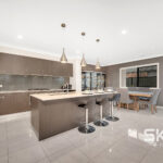 10 Elsham Grove, TRUGANINA, VIC 3029 AUS