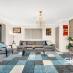 10 Elsham Grove, TRUGANINA, VIC 3029 AUS