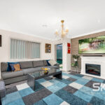 10 Elsham Grove, TRUGANINA, VIC 3029 AUS