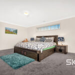 10 Elsham Grove, TRUGANINA, VIC 3029 AUS