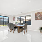 4 Clopton Rise, CRAIGIEBURN, VIC 3064 AUS