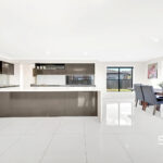 4 Clopton Rise, CRAIGIEBURN, VIC 3064 AUS