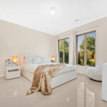 11A Hennessy Street, CRAIGIEBURN, VIC 3064 AUS