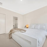 11A Hennessy Street, CRAIGIEBURN, VIC 3064 AUS