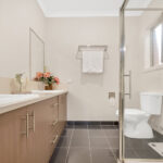 11A Hennessy Street, CRAIGIEBURN, VIC 3064 AUS