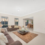 11A Hennessy Street, CRAIGIEBURN, VIC 3064 AUS