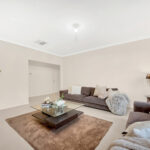 11A Hennessy Street, CRAIGIEBURN, VIC 3064 AUS