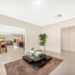11A Hennessy Street, CRAIGIEBURN, VIC 3064 AUS