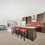 11A Hennessy Street, CRAIGIEBURN, VIC 3064 AUS