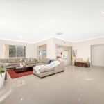 11A Hennessy Street, CRAIGIEBURN, VIC 3064 AUS