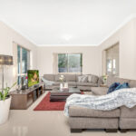 11A Hennessy Street, CRAIGIEBURN, VIC 3064 AUS