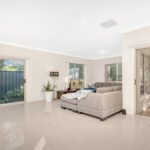 11A Hennessy Street, CRAIGIEBURN, VIC 3064 AUS