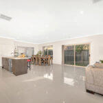 11A Hennessy Street, CRAIGIEBURN, VIC 3064 AUS