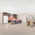 11A Hennessy Street, CRAIGIEBURN, VIC 3064 AUS