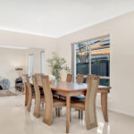 11A Hennessy Street, CRAIGIEBURN, VIC 3064 AUS