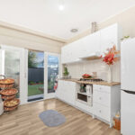 11A Hennessy Street, CRAIGIEBURN, VIC 3064 AUS