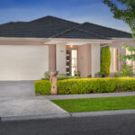 11A Hennessy Street, CRAIGIEBURN, VIC 3064 AUS
